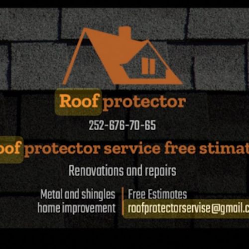 roofprotectorservice